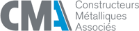 Student Steel Bridge Competition - Conférences et concours