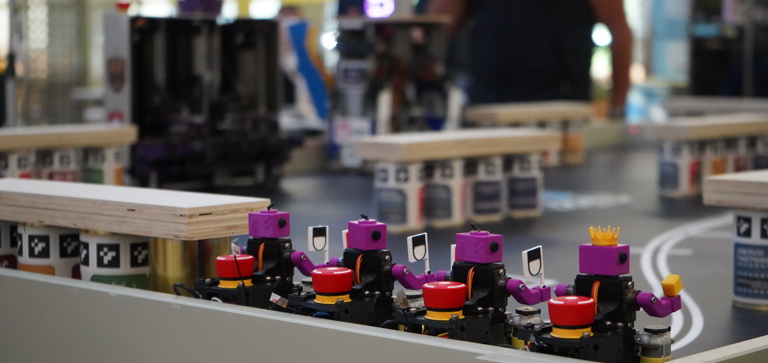 Swisseurobot 17 180525@HEIA FR Joris Vuagniaux 117