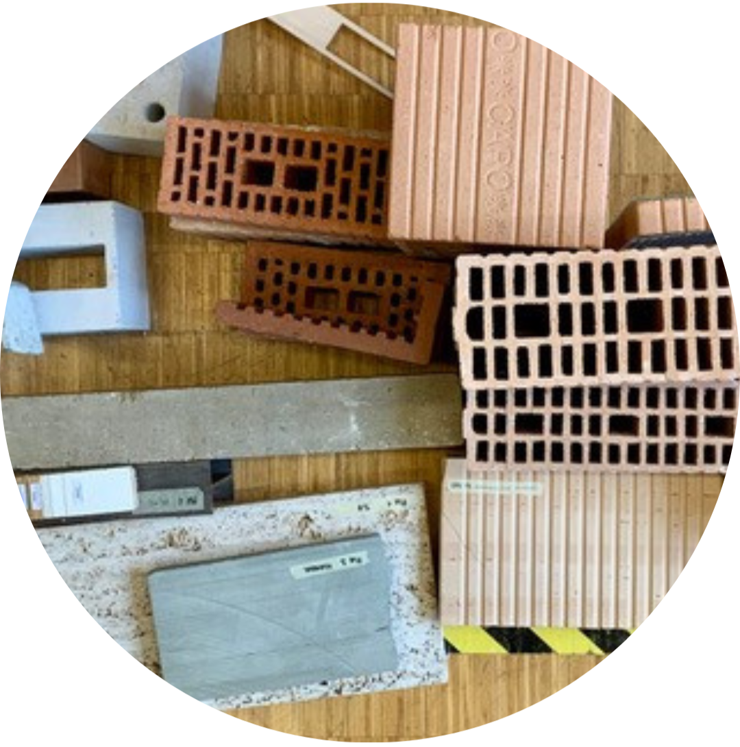 La durabilité au cœur des études