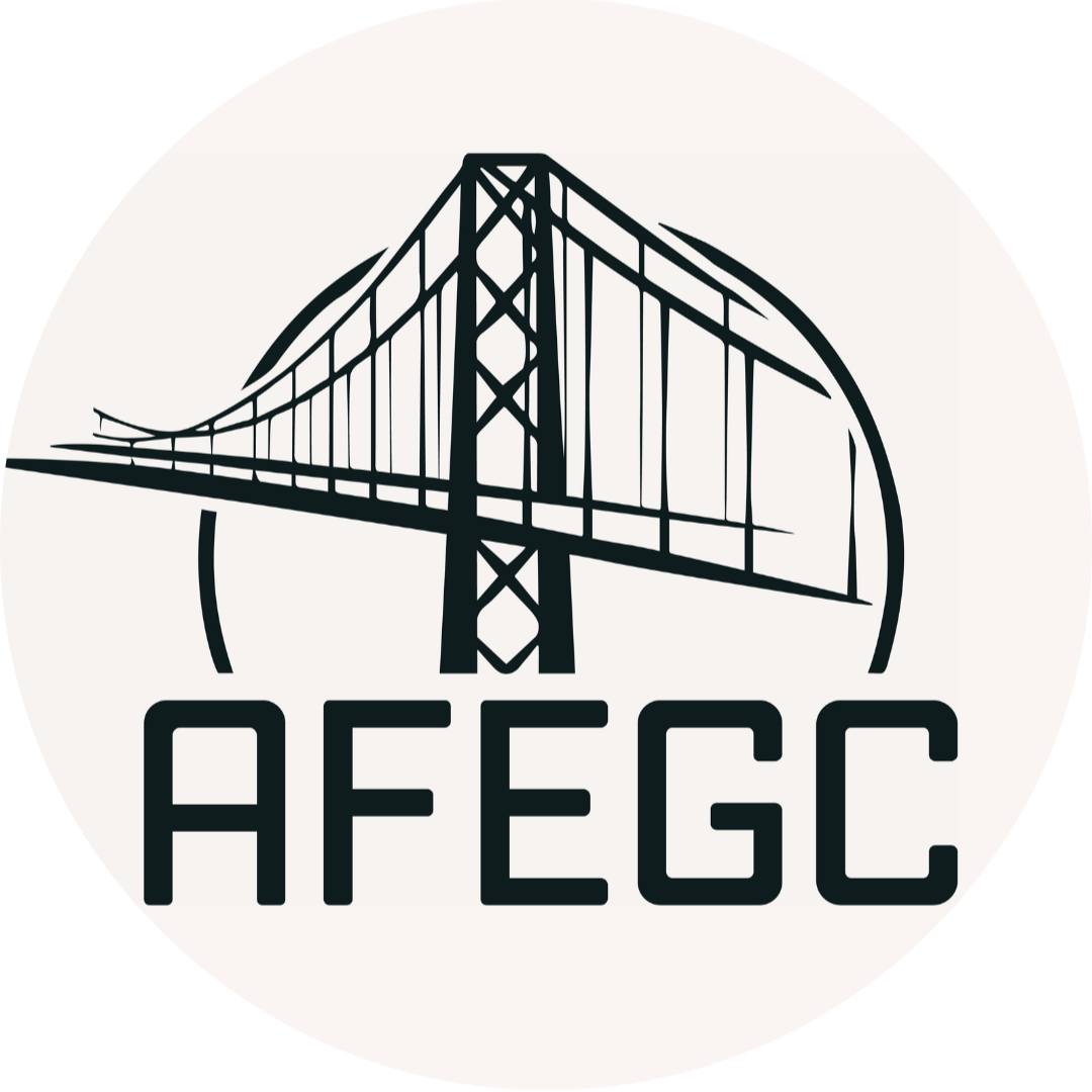 Joining the Civil Engineering Student Association of Fribourg (AFEGC)