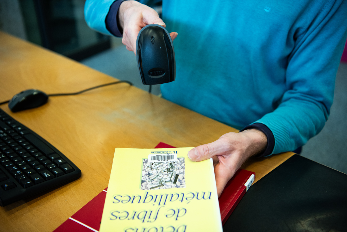 Biblio Mars @HEIA FR SCOM GD 2025 054