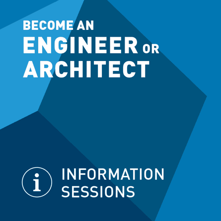 Séances d'information