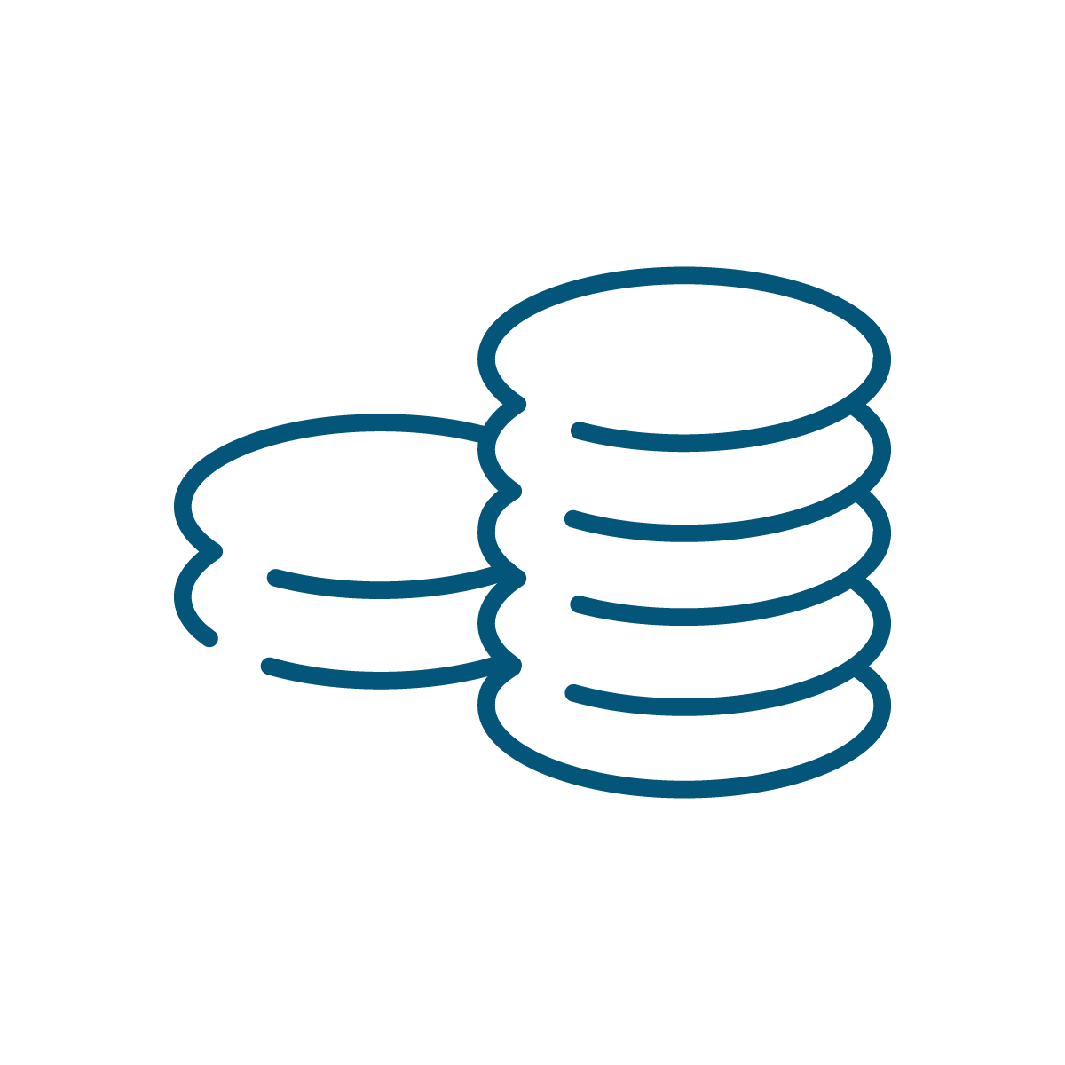 20,7 mio de chiffre d'affaires