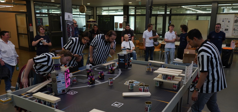 Swisseurobot 17 180525@HEIA FR Joris Vuagniaux 019