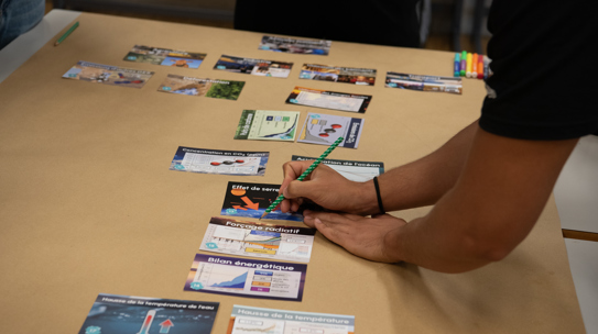 card-image