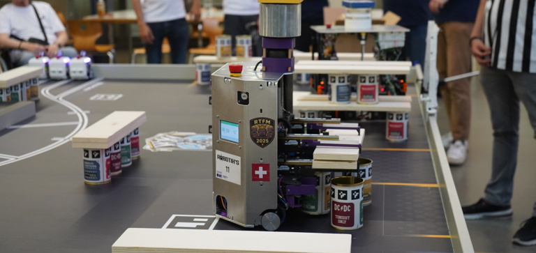 Swisseurobot 17 180525@HEIA FR Joris Vuagniaux 022