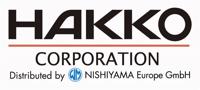 HAKKO Corporation