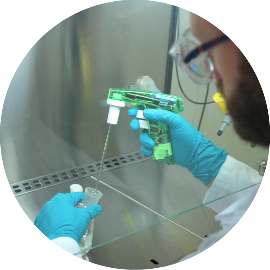 Une étroite connexion avec les entreprises