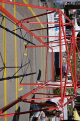 Student Steel Bridge Competition 2026 - 26