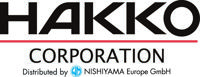 HAKKO Corporation