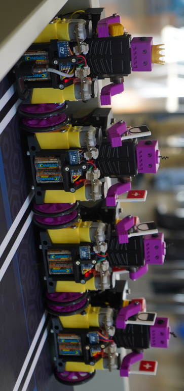 Swisseurobot 17 180525@HEIA FR Joris Vuagniaux 243