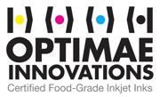 Optimae