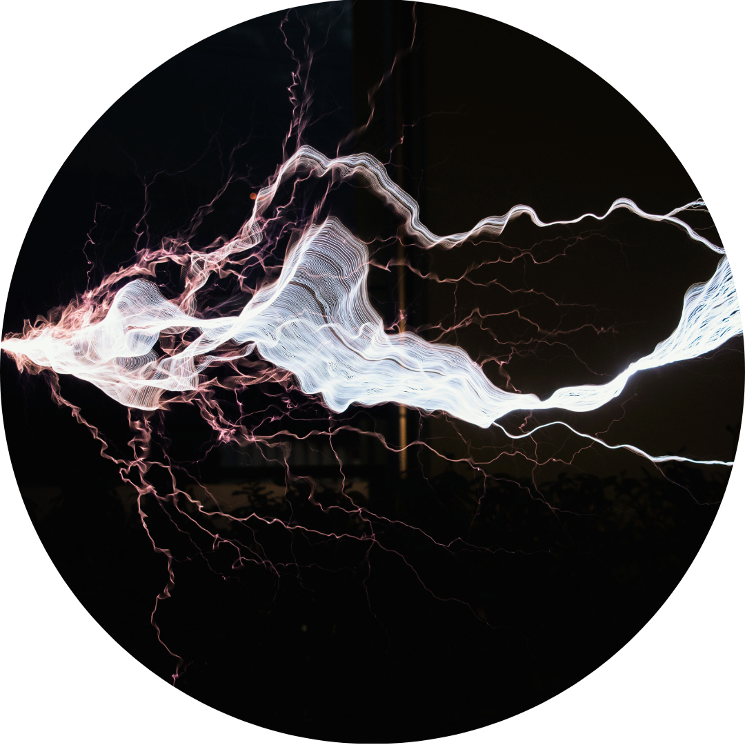 Des infrastructures de pointe pour une formation d’excellence