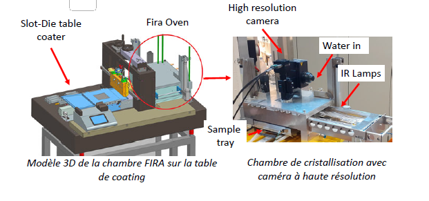card-image