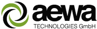 Aewa