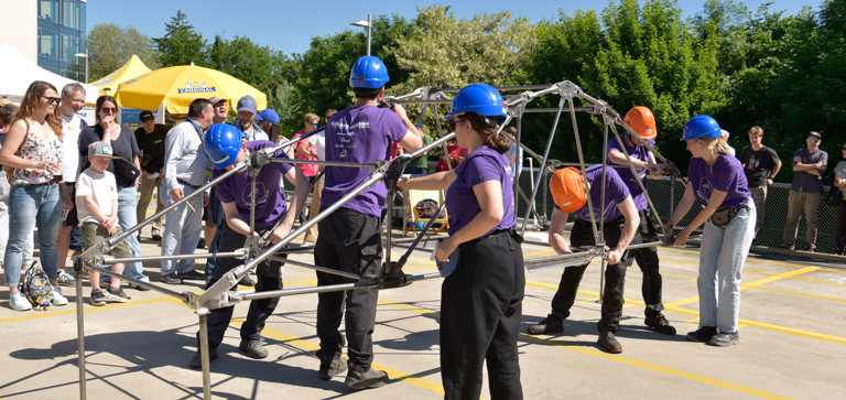 SSBC 2025 101@PN HEIA FR 2025 (1)