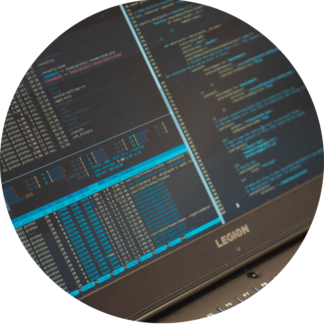 L’intelligence artificielle au service d’une société durable et responsable