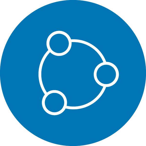 Compétences transversales