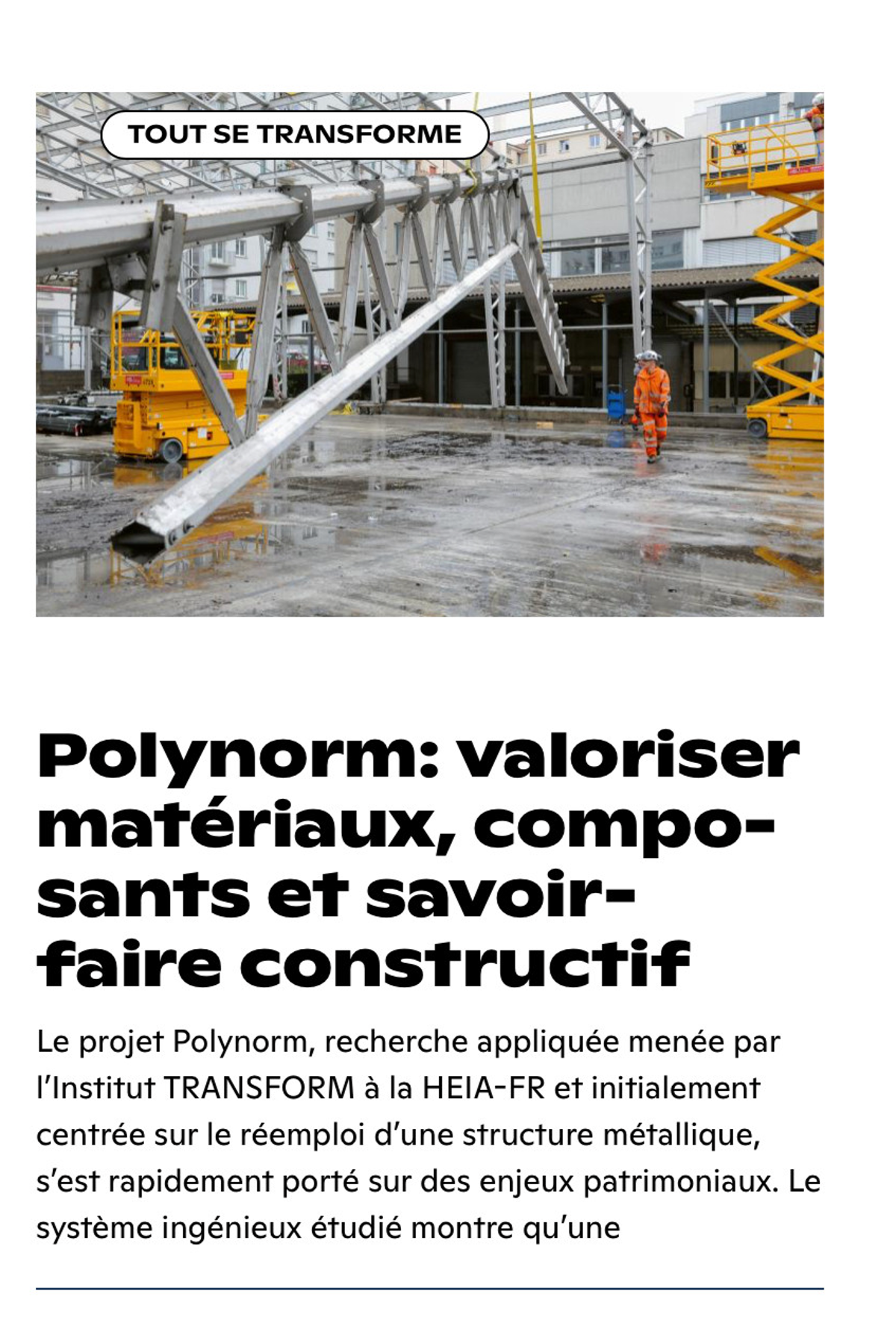 Publication Article2