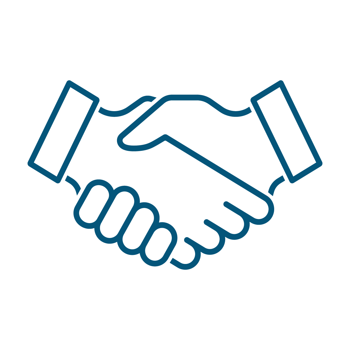 182 entreprises partenaires de projets