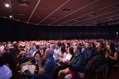 Remise des diplômes 2025 - 14 ©Eva Creative Media