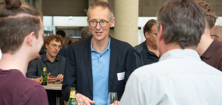 HEIA FR ETB26 047@SCOM GD 2026