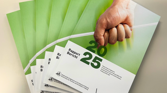 card-image