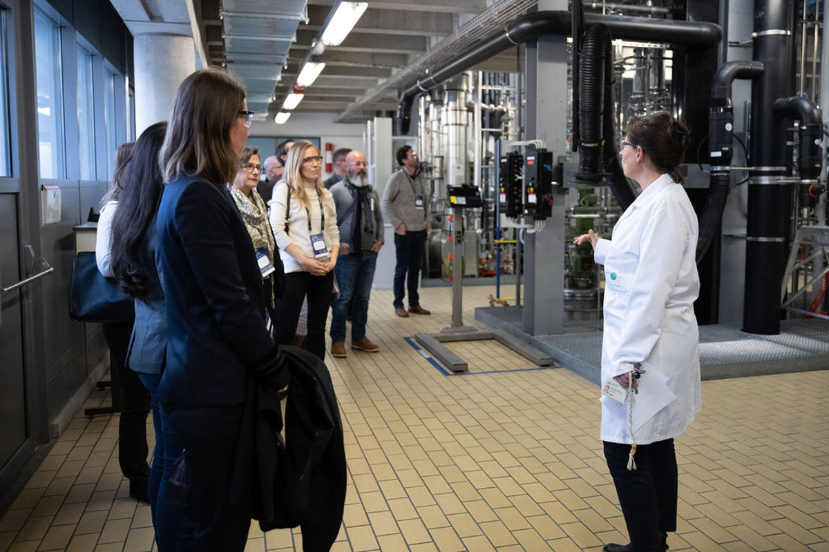 11212024EVACREATIVEMEDIA Bioalpsdsc 0221