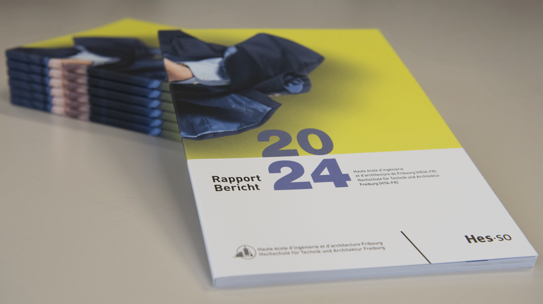 card-image