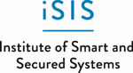 iSIS