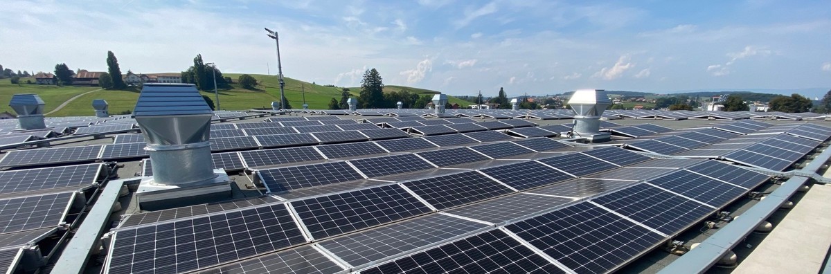 Academie Ete Systemes Energetiques2 Copie