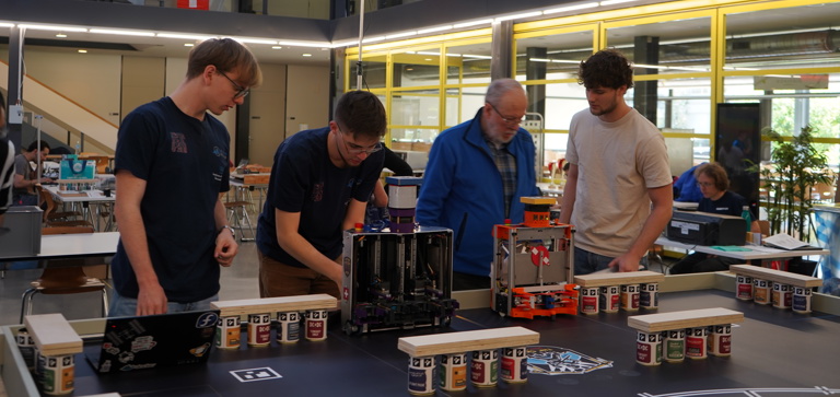 Swisseurobot 17 180525@HEIA FR Joris Vuagniaux 076