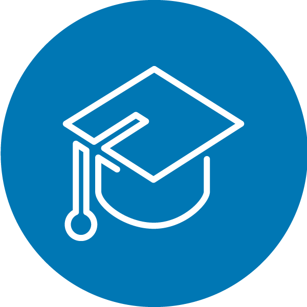 Projets de semestre et de Bachelor