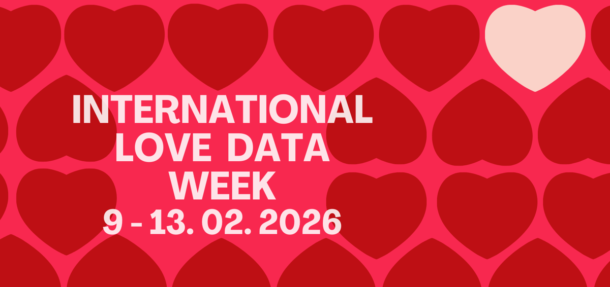 Love Data Week 2026 (1)
