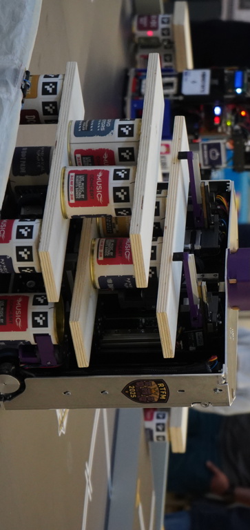 Swisseurobot 17 180525@HEIA FR Joris Vuagniaux 041