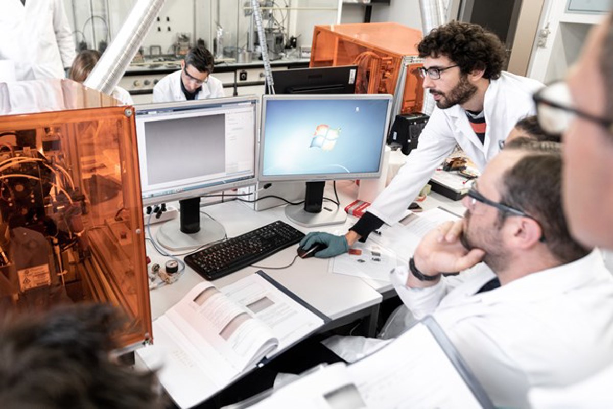 2019 06 11 Iprint 042