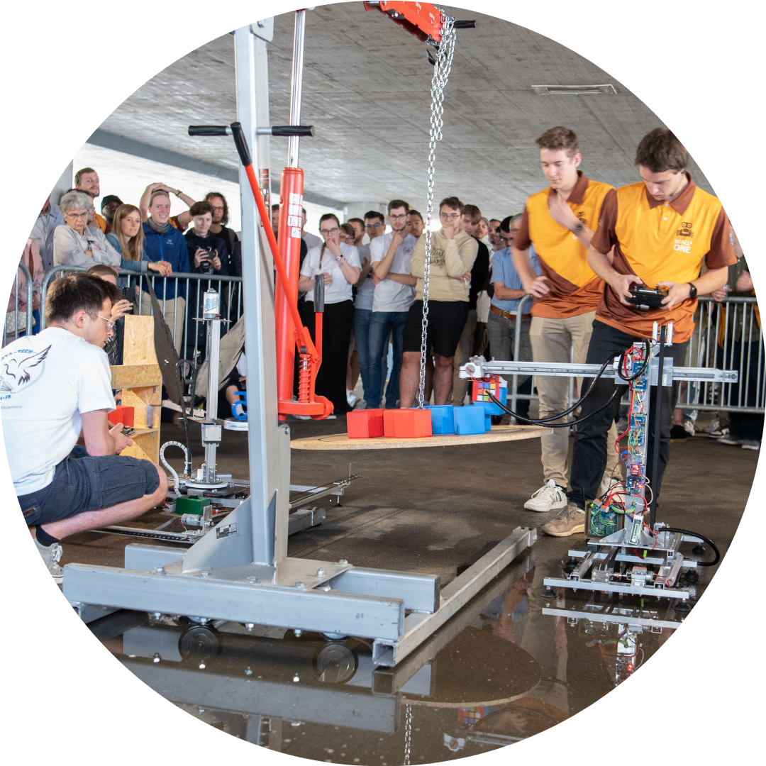 Encourager la durabilité et la polyvalence