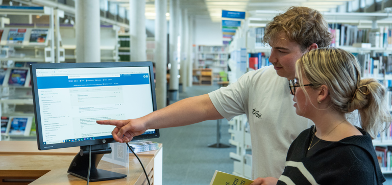 Biblio Mars @HEIA FR SCOM GD 2025 050