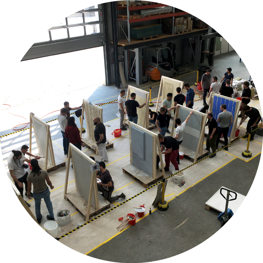 Apprendre par l’expérimentation