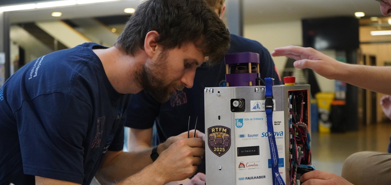 Swisseurobot 17 180525@HEIA FR Joris Vuagniaux 093