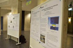 Exposition des travaux MSE et MLS 2026 - 8