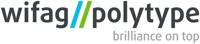 Wifag Polytype