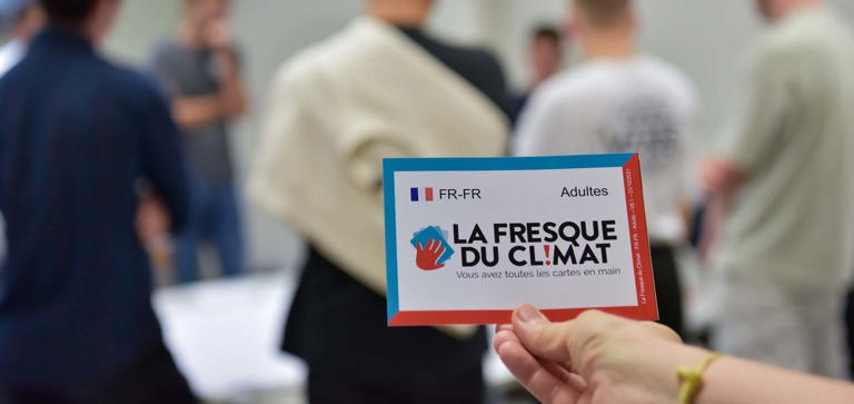 Journee Durabilite Heia Fr 04 Heia Fr 2023