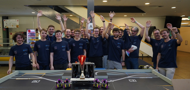 Swisseurobot 17 180525@HEIA FR Joris Vuagniaux 004