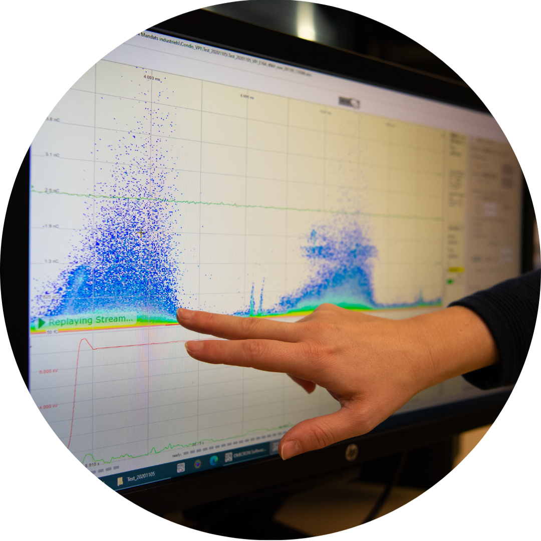 Systèmes énergétiques : concevoir l’énergie et l’industrie de demain