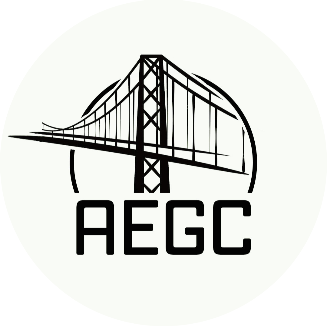 Intégrer l’Association des étudiant·es en génie civil (AEGC)