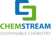 Chemstream