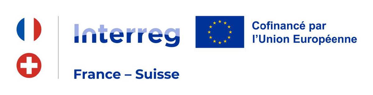 Guide Communication Interreg FR CH 21 27
